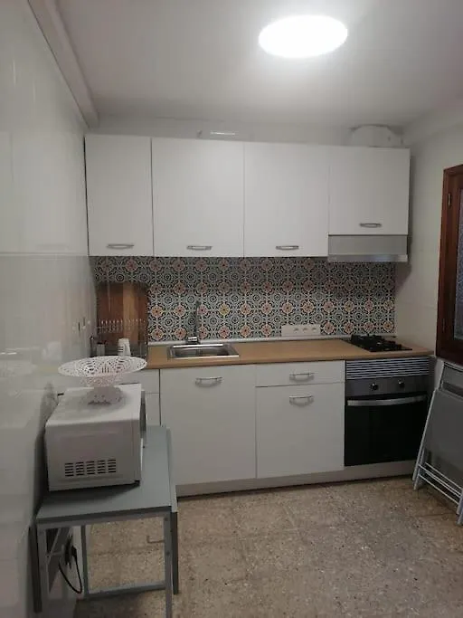 Casa Las Pencas De Margarita Los Realejos 0*,  Spanien